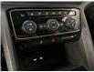 2023 Volkswagen Atlas 3.6 FSI Highline (Stk: 42284J) in Belleville - Image 20 of 31