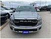 2025 RAM 1500 Big Horn (Stk: 41504R) in Whitby - Image 2 of 21