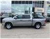 2025 RAM 1500 Big Horn (Stk: 41504R) in Whitby - Image 3 of 21