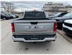 2025 RAM 1500 Big Horn (Stk: 41504R) in Whitby - Image 4 of 21