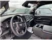 2025 RAM 1500 Big Horn (Stk: 41504R) in Whitby - Image 6 of 21
