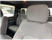 2025 RAM 1500 Big Horn (Stk: 41504R) in Whitby - Image 7 of 21