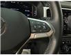 2023 Volkswagen Atlas 3.6 FSI Highline (Stk: 42284J) in Belleville - Image 24 of 31