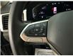2023 Volkswagen Atlas 3.6 FSI Highline (Stk: 42284J) in Belleville - Image 25 of 31