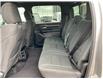 2025 RAM 1500 Big Horn (Stk: 41504R) in Whitby - Image 8 of 21