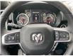 2025 RAM 1500 Big Horn (Stk: 41504R) in Whitby - Image 11 of 21