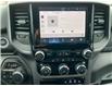 2025 RAM 1500 Big Horn (Stk: 41504R) in Whitby - Image 12 of 21