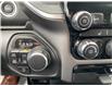 2025 RAM 1500 Big Horn (Stk: 41504R) in Whitby - Image 13 of 21