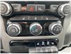 2025 RAM 1500 Big Horn (Stk: 41504R) in Whitby - Image 14 of 21