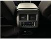 2023 Volkswagen Atlas 3.6 FSI Highline (Stk: 42284J) in Belleville - Image 27 of 31