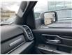 2025 RAM 1500 Big Horn (Stk: 41504R) in Whitby - Image 17 of 21