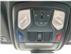 2025 RAM 1500 Big Horn (Stk: 41504R) in Whitby - Image 18 of 21