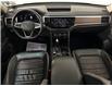 2023 Volkswagen Atlas 3.6 FSI Highline (Stk: 42284J) in Belleville - Image 28 of 31