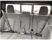 2025 RAM 1500 Big Horn (Stk: 41504R) in Whitby - Image 9 of 21