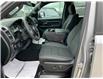 2025 RAM 1500 Big Horn (Stk: 41504R) in Whitby - Image 19 of 21