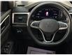 2023 Volkswagen Atlas 3.6 FSI Highline (Stk: 42284J) in Belleville - Image 29 of 31