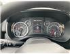 2025 RAM 1500 Big Horn (Stk: 41504R) in Whitby - Image 21 of 21