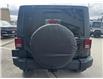 2018 Jeep Wrangler JK Sport (Stk: 27929T) in Newmarket - Image 2 of 12