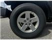 2018 Jeep Wrangler JK Sport (Stk: 27929T) in Newmarket - Image 4 of 12