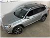 2023 Volkswagen Atlas 3.6 FSI Highline (Stk: 42284J) in Belleville - Image 2 of 31