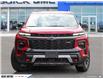 2025 Chevrolet Traverse Z71 (Stk: 214878) in Goderich - Image 2 of 20