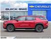 2025 Chevrolet Traverse Z71 (Stk: 214878) in Goderich - Image 3 of 20