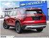 2025 Chevrolet Traverse Z71 (Stk: 214878) in Goderich - Image 4 of 20