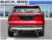 2025 Chevrolet Traverse Z71 (Stk: 214878) in Goderich - Image 5 of 20