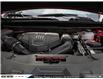 2025 Chevrolet Traverse Z71 (Stk: 214878) in Goderich - Image 6 of 20
