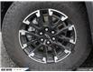 2025 Chevrolet Traverse Z71 (Stk: 214878) in Goderich - Image 7 of 20