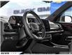 2025 Chevrolet Traverse Z71 (Stk: 214878) in Goderich - Image 8 of 20