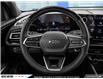2025 Chevrolet Traverse Z71 (Stk: 214878) in Goderich - Image 9 of 20
