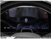 2025 Chevrolet Traverse Z71 (Stk: 214878) in Goderich - Image 10 of 20