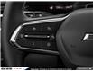 2025 Chevrolet Traverse Z71 (Stk: 214878) in Goderich - Image 11 of 20