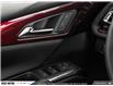 2025 Chevrolet Traverse Z71 (Stk: 214878) in Goderich - Image 12 of 20