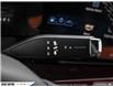 2025 Chevrolet Traverse Z71 (Stk: 214878) in Goderich - Image 13 of 20
