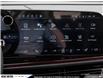 2025 Chevrolet Traverse Z71 (Stk: 214878) in Goderich - Image 14 of 20