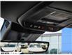 2025 Chevrolet Traverse Z71 (Stk: 214878) in Goderich - Image 15 of 20