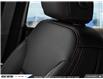 2025 Chevrolet Traverse Z71 (Stk: 214878) in Goderich - Image 16 of 20