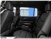 2025 Chevrolet Traverse Z71 (Stk: 214878) in Goderich - Image 17 of 20