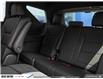2025 Chevrolet Traverse Z71 (Stk: 214878) in Goderich - Image 18 of 20