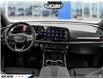 2025 Chevrolet Traverse Z71 (Stk: 214878) in Goderich - Image 19 of 20
