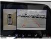 2025 Chevrolet Traverse Z71 (Stk: 214878) in Goderich - Image 20 of 20