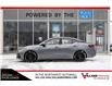 2022 Nissan Sentra SV (Stk: VQ0944A) in Calgary - Image 3 of 3