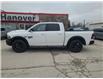 2022 RAM 1500 Classic SLT (Stk: U3683) in Hanover - Image 2 of 15