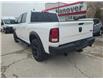 2022 RAM 1500 Classic SLT (Stk: U3683) in Hanover - Image 3 of 15