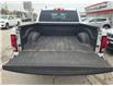 2022 RAM 1500 Classic SLT (Stk: U3683) in Hanover - Image 4 of 15