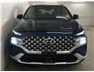 2021 Hyundai Santa Fe Preferred w/Trend Package (Stk: 42300J) in Belleville - Image 3 of 26
