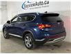 2021 Hyundai Santa Fe Preferred w/Trend Package (Stk: 42300J) in Belleville - Image 5 of 26