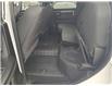 2022 RAM 1500 Classic SLT (Stk: U3683) in Hanover - Image 6 of 15